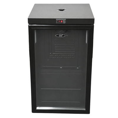 NEO KEGERATOR FRIDGE & FERMENTATION CHAMBER