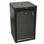 NEO KEGERATOR FRIDGE & FERMENTATION CHAMBER
