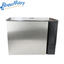KEGERATOR SOLSTICE DUO