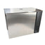 KEGERATOR SOLSTICE DUO