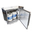 KEGERATOR SOLSTICE DUO