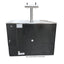 KEGERATOR SOLSTICE DUO