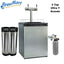 KEGERATOR - 2 TAP TEE ULTRA GRANDE
