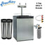 KEGERATOR - 2 TAP TEE ULTRA GRANDE