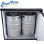 KEGERATOR X PLUS - 2 TAP