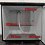 KEGERATOR X PLUS - 2 TAP