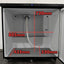 KEGERATOR X PLUS - 4 TAP