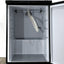 KEGERATOR - FRIDGE ONLY - NO ACCESSORIES