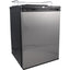 KEGERATOR - FRIDGE ONLY - NO ACCESSORIES