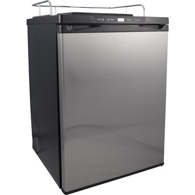 KEGERATOR - FRIDGE ONLY - NO ACCESSORIES