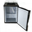 KEGERATOR - 2 TAP BUNDLE