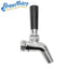 KEGERATOR X - 1 TAP GRANDE WITH ULTRATAP