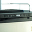 KEGERATOR SERIES KEGMASTER XL PREMIUM