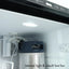 KEGERATOR SERIES KEGMASTER XL PREMIUM