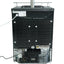 KEGERATOR SERIES KEGMASTER XL PREMIUM