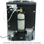KEGERATOR SERIES KEGMASTER XL PREMIUM