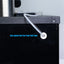 KEGERATOR SERIES KEGMASTER XL PREMIUM