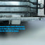 KEGERATOR SERIES KEGMASTER XL PREMIUM
