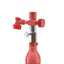 SODASTREAM ADAPTOR for MINI DUOTIGHT REGULATOR