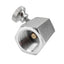 SODASTREAM ADAPTOR for MINI DUOTIGHT REGULATOR