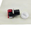 BLADDER - 5 LITRE WITH TAMPER SEALED TAP (PK5)