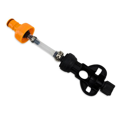 BLADDER CONNECTOR - 5 LITRE
