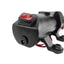 PUMP - DIAPHRAGM PUMP 10PSI