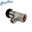 LINEAR FLOW VALVE