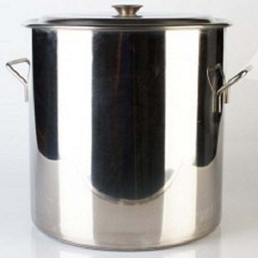 B R Pot BREWPOT ECONOMY 19 litre – Brewmart Retail