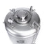 BREWTOOLS F100 UNITANK