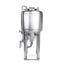 BREWTOOLS F100 UNITANK