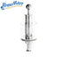 BREWTOOLS SPUNDING VALVE