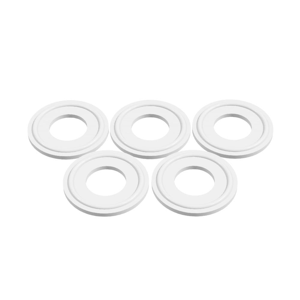 BREWTOOLS TC GASKET 34mm