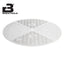 BREWTOOLS MASH FILTER B80 PRO