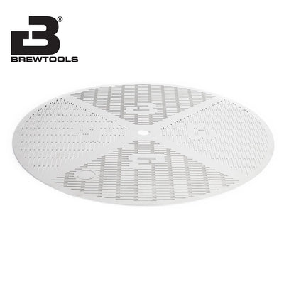 BREWTOOLS MASH FILTER B150 PRO