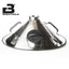 BREWTOOLS STEAM HAT B150 PRO