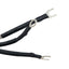 BREWZILLA GEN4 REPLACEMENT PUMP 6W