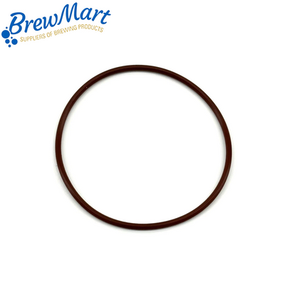 BREWZILLA PUMP ORING GEN 3 & 4 - 6W