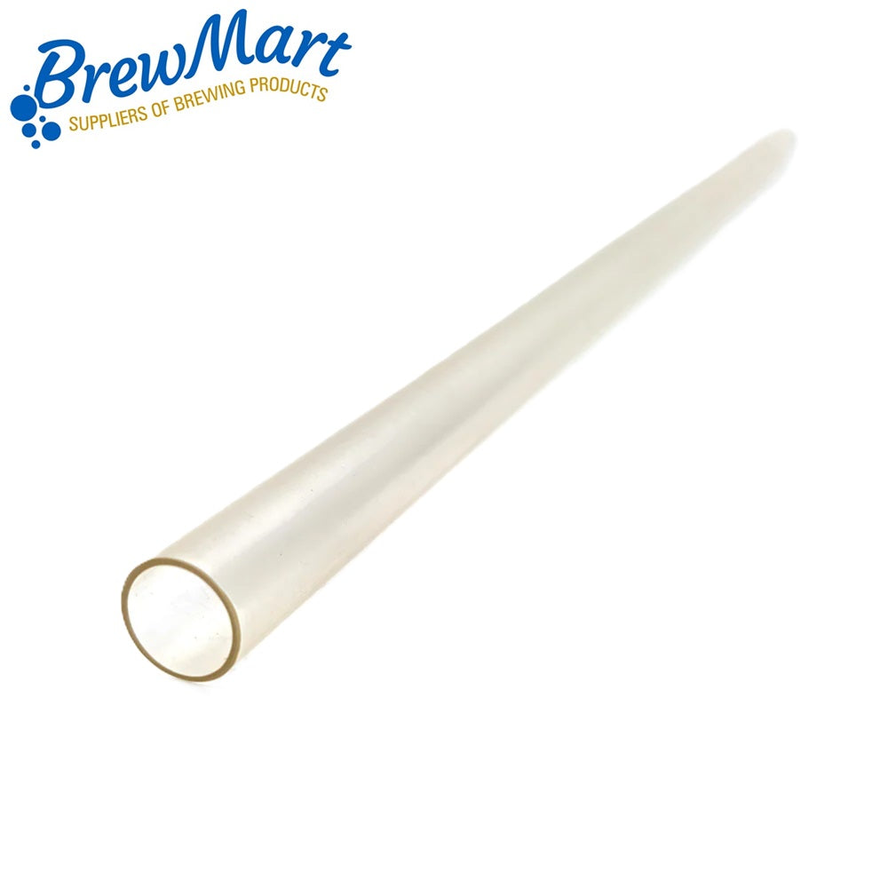BREWZILLA REPLACEMENT PPSU SIGHT GLASS TUBE (100cm)