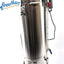 BREWZILLA 100L PPSU SIGHT GLASS KIT