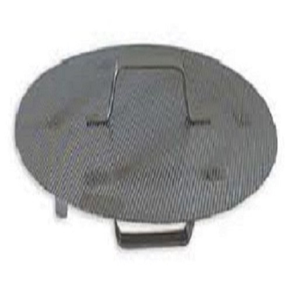 FALSE BOTTOM  17 3/4 + LEGS