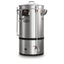 GRAINFATHER G70 V1 ALL GRAIN ELECTRIC BREWING SYSTEM