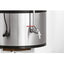 GRAINFATHER G70 V1 ALL GRAIN ELECTRIC BREWING SYSTEM
