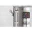 GRAINFATHER G70 V1 ALL GRAIN ELECTRIC BREWING SYSTEM