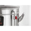GRAINFATHER G70 V1 ALL GRAIN ELECTRIC BREWING SYSTEM