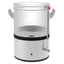 GRAINFATHER G40 ALL GRAIN BREWING SYSTEM