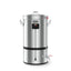 GRAINFATHER G70 V2 ALL GRAIN ELECTRIC BREWING SYSTEM