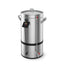 GRAINFATHER G70 V2 ALL GRAIN ELECTRIC BREWING SYSTEM