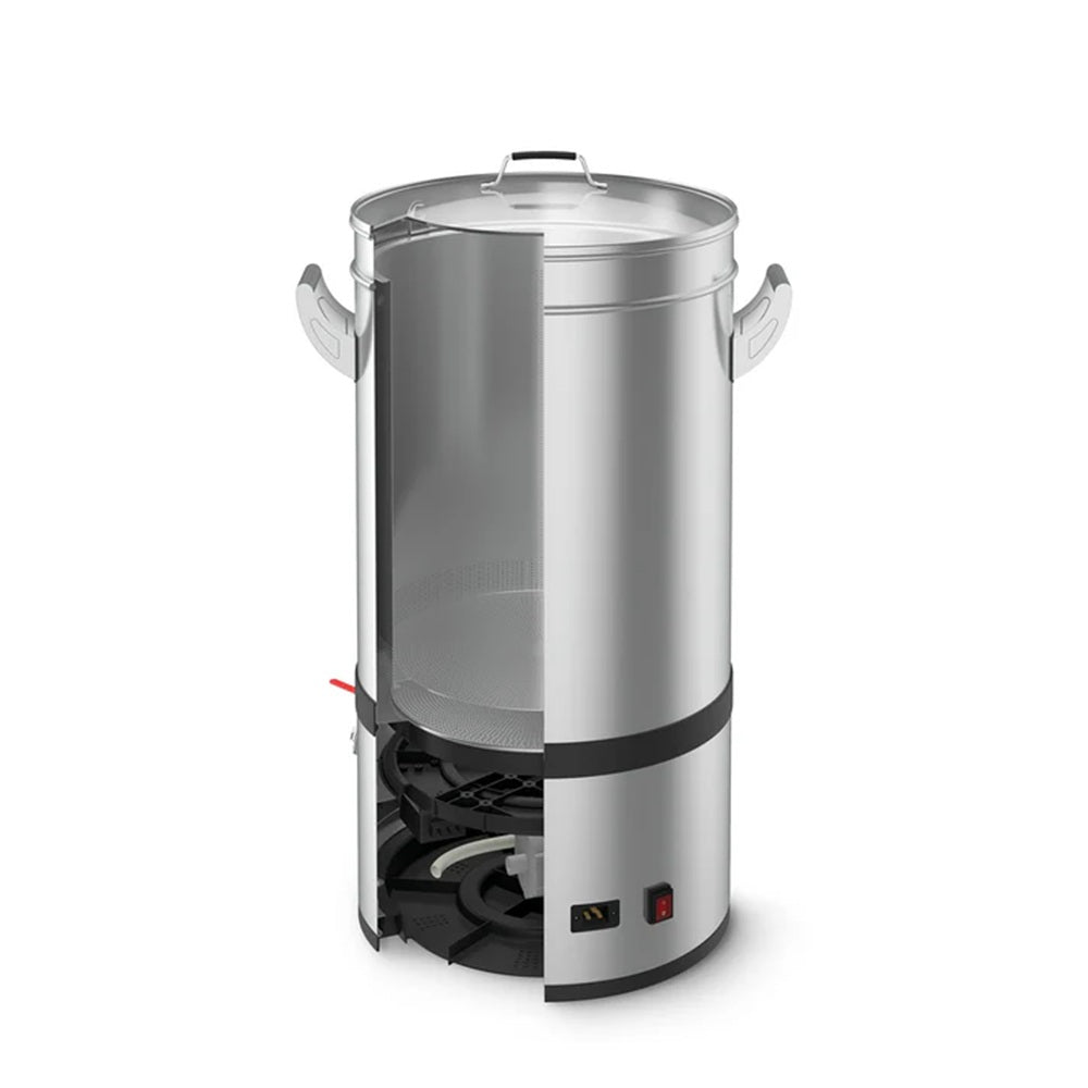 GRAINFATHER G70 V2 ALL GRAIN ELECTRIC BREWING SYSTEM