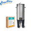 GRAINFATHER CONICAL + PUMP